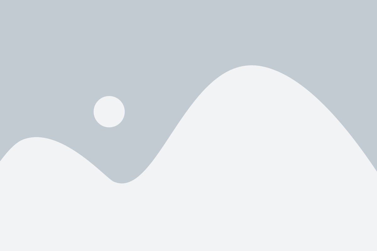 Alt attribute format: imgssecurity.com %posttitle% placeholder