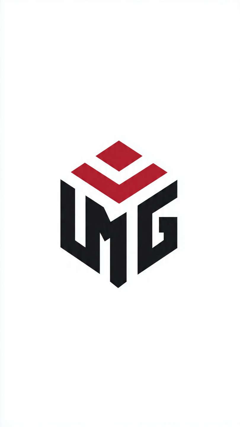 brandName