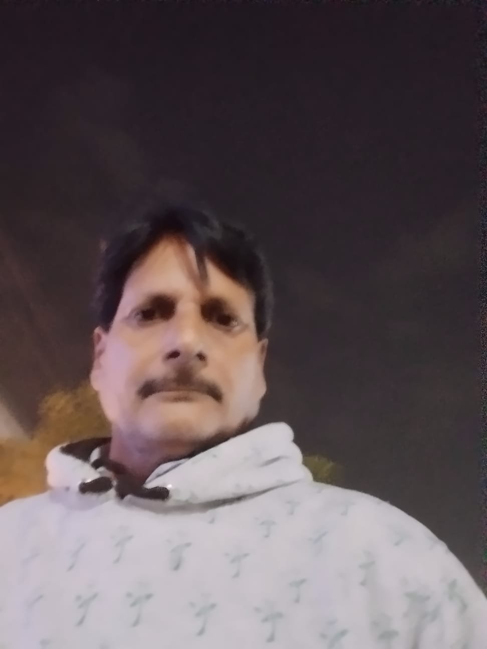 Alt attribute format: imgssecurity.com %posttitle% IMG 20260110 WA0003
