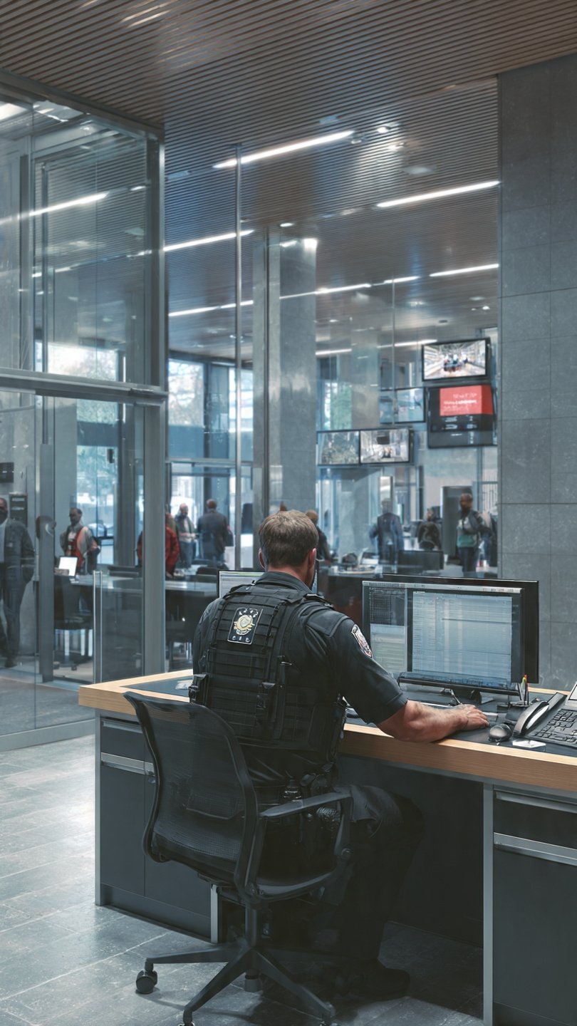 Alt attribute format: imgssecurity.com %posttitle% IMG 20260807 WA6615