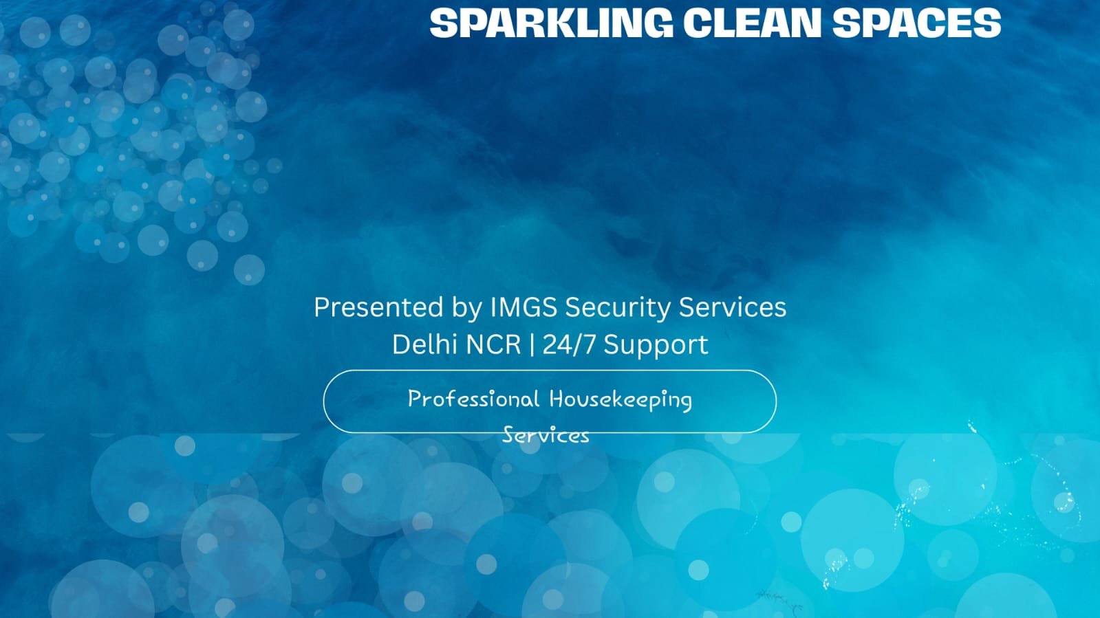 Alt attribute format: imgssecurity.com %posttitle% IMG 20260817 WA0002