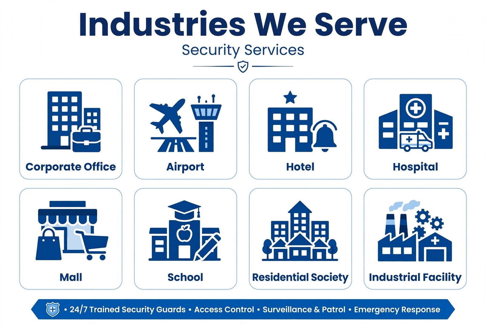 Alt attribute format: imgssecurity.com %posttitle% IMG 20260826 WA2544