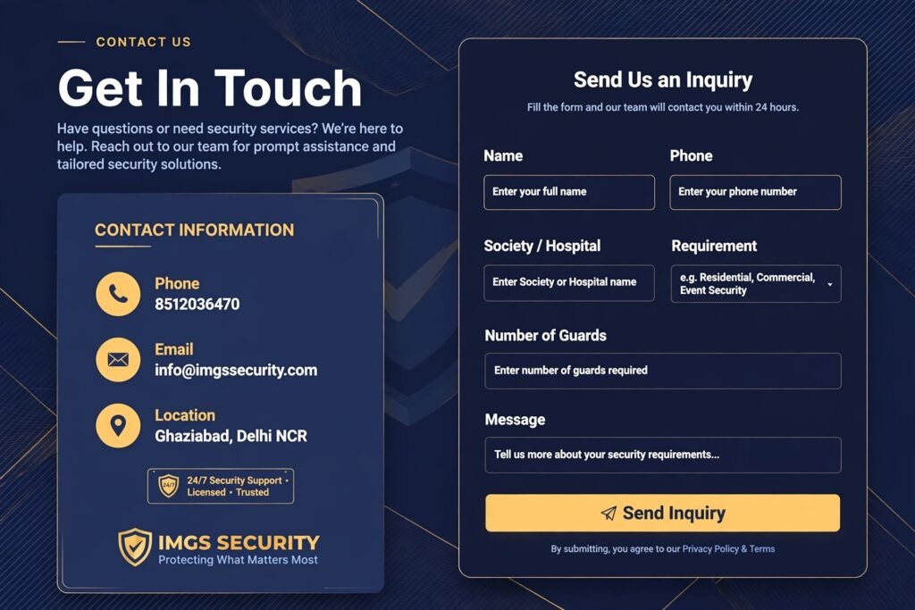Alt attribute format: imgssecurity.com %posttitle% IMG 20260901 WA9710