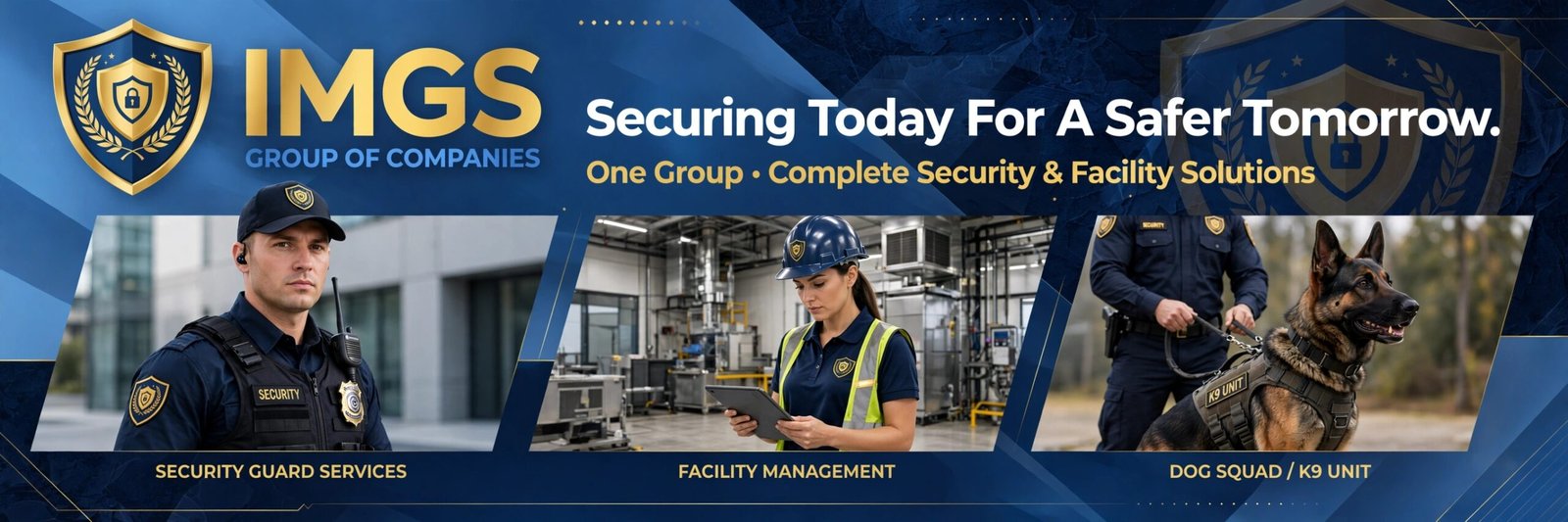 Alt attribute format: imgssecurity.com %posttitle% IMG 20260903 WA1383